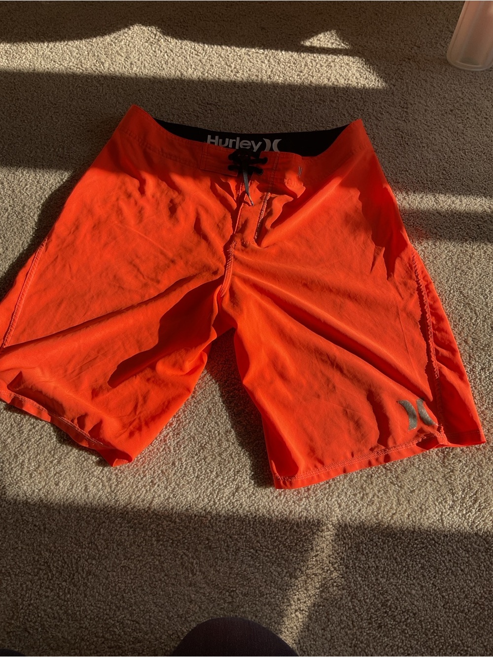Hurley Board shorts